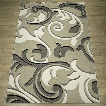 Дорожка "Фиеста" Рулон 3,0х25м - 36107_36955